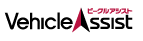 ビークルアシスト